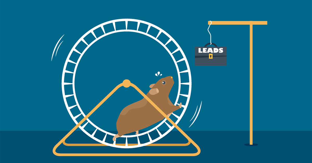 What Most Lead Vendors Do In The MCA Industry And Why It’s Wrong (…and What To Do Instead)