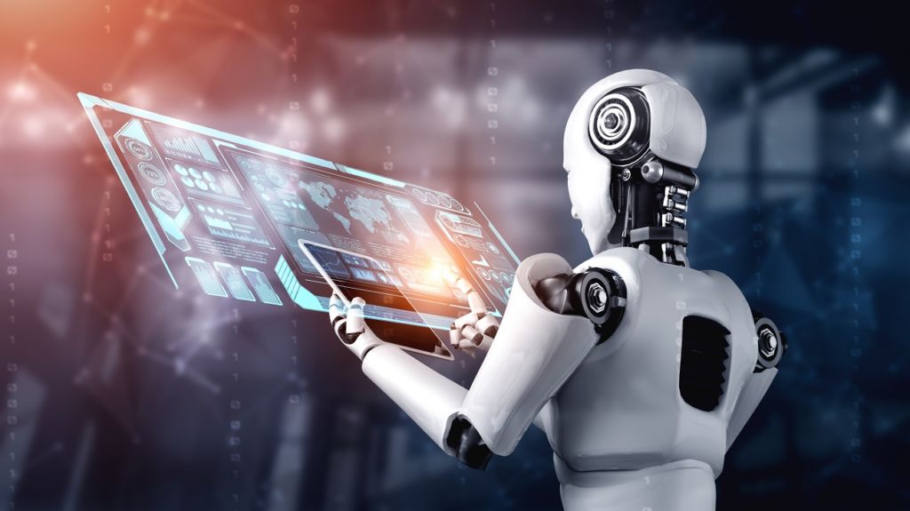 How Lendnet.io is Changing the Lending Game with Smart AI Driven Inbound Lead Gen