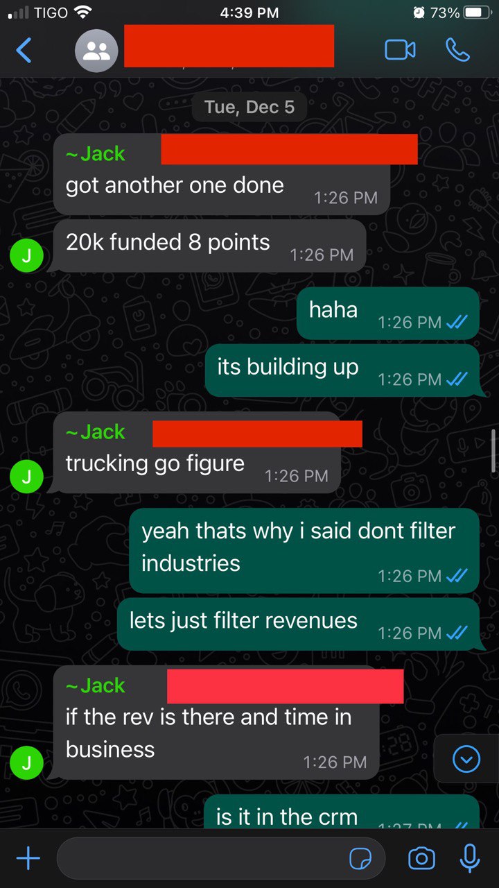 20k part 1
