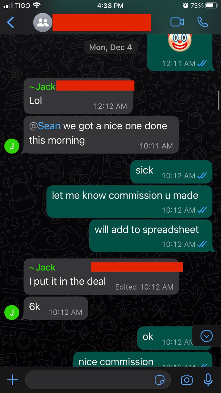 50k part 1