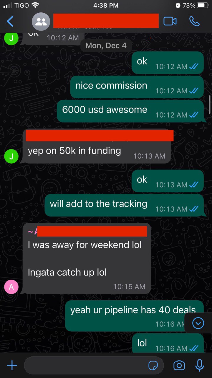 50k part 3