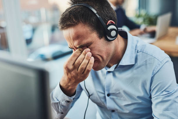 What’s the Deal With Sales Jobs that Expect Everything?