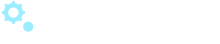 lendnet-logo__opdb-op6026f9d213d581-38179277
