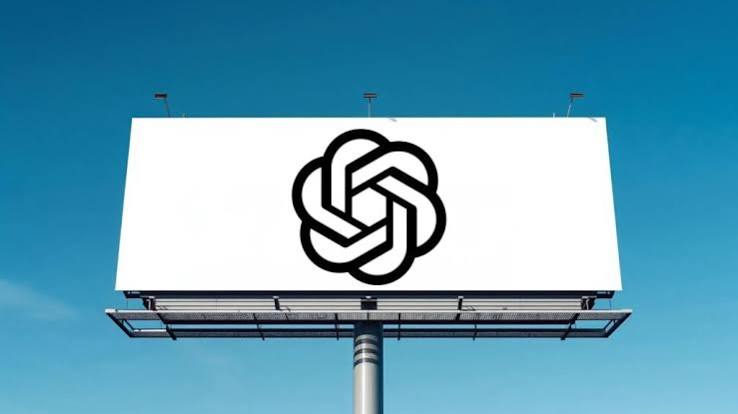 High Intent MCA Leads From ChatGPT Ads: A Q&A on Budget, Targeting, and Tracking